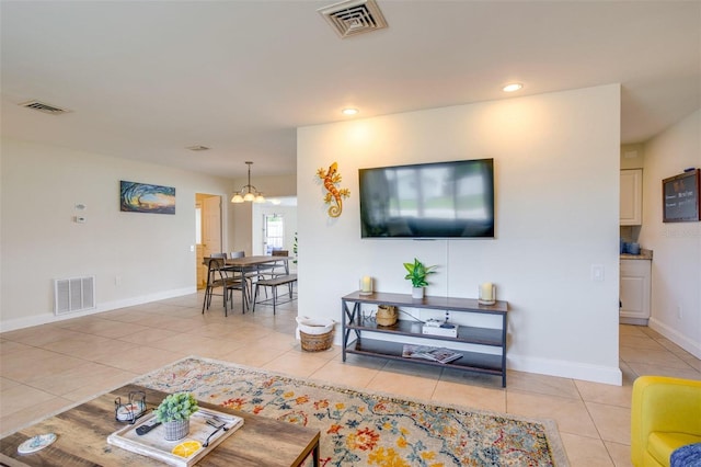 11533 69th Ave, Seminole, FL 33772 - photo 5