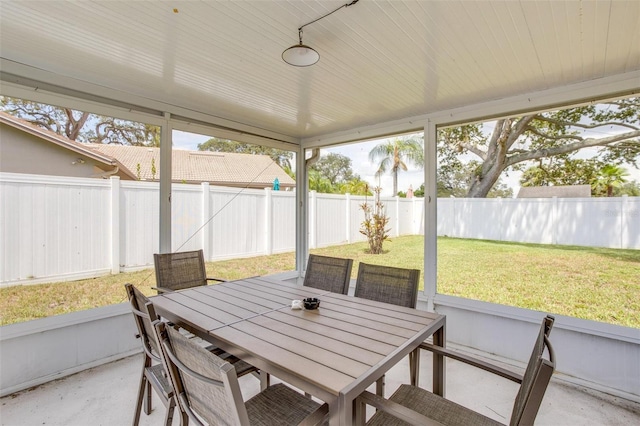 11533 69th Ave, Seminole, FL 33772 - photo 8