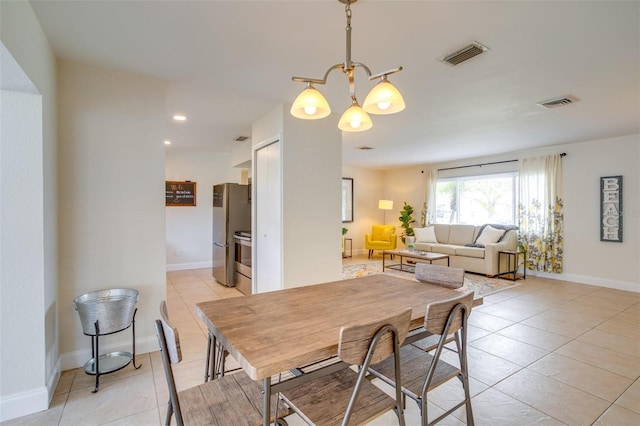 11533 69th Ave, Seminole, FL 33772 - photo 9