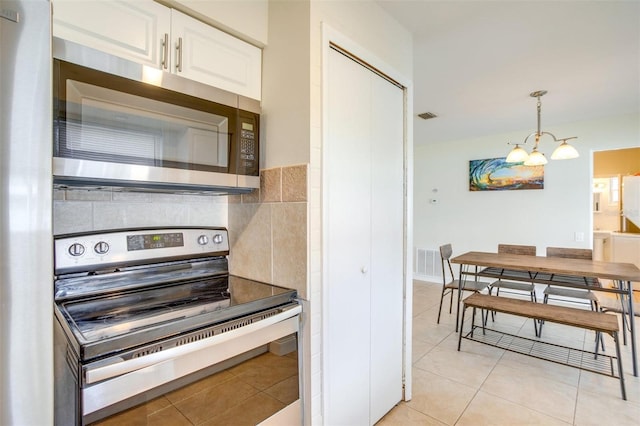 11533 69th Ave, Seminole, FL 33772 - photo 11