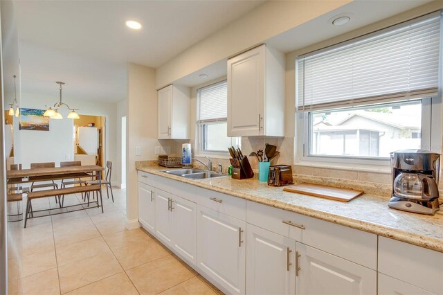 11533 69th Ave, Seminole, FL 33772 - photo 13