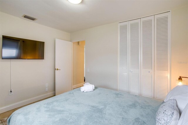 11533 69th Ave, Seminole, FL 33772 - photo 19