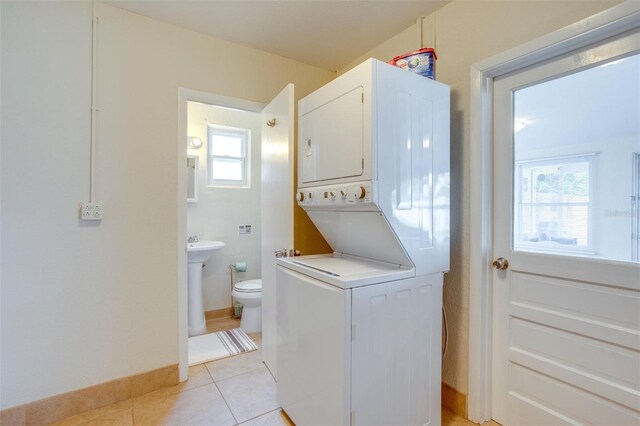 11533 69th Ave, Seminole, FL 33772 - photo 20