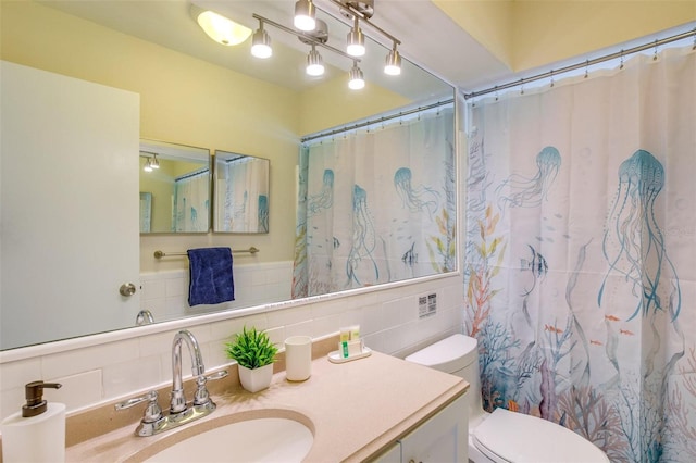 11533 69th Ave, Seminole, FL 33772 - photo 22