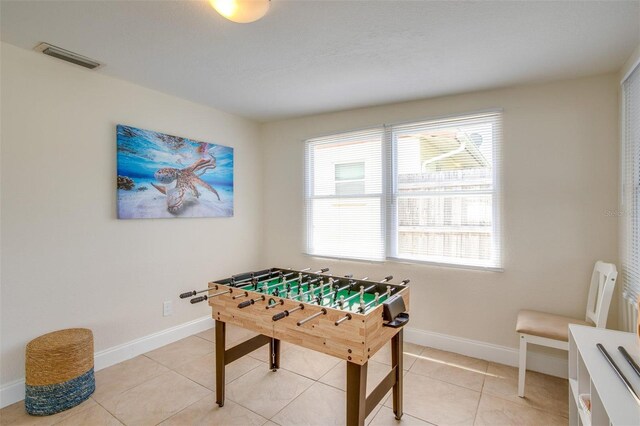 11533 69th Ave, Seminole, FL 33772 - photo 23