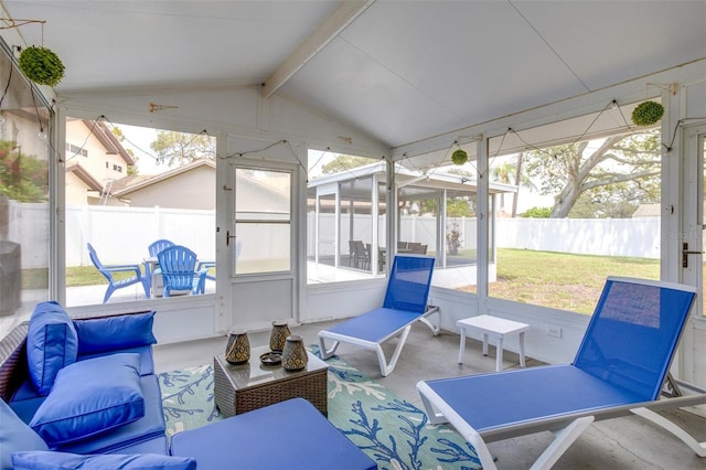 11533 69th Ave, Seminole, FL 33772 - photo 24