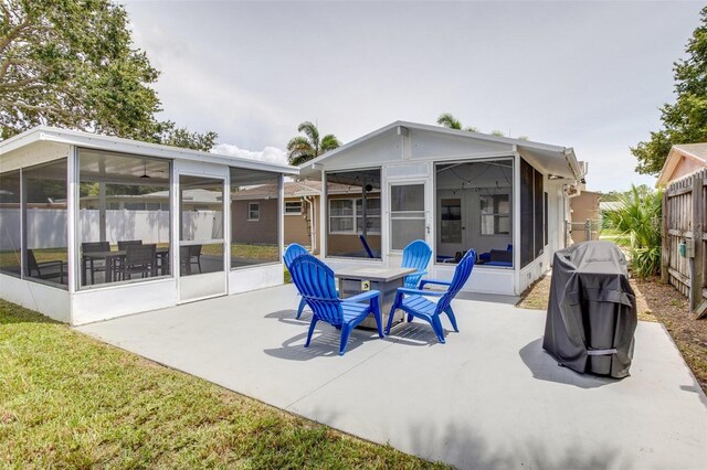 11533 69th Ave, Seminole, FL 33772 - photo 26
