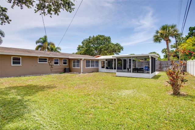 11533 69th Ave, Seminole, FL 33772 - photo 27
