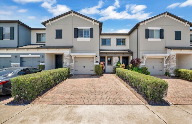 2813 Econ Landing Blvd, Orlando, FL 32825 - photo 1