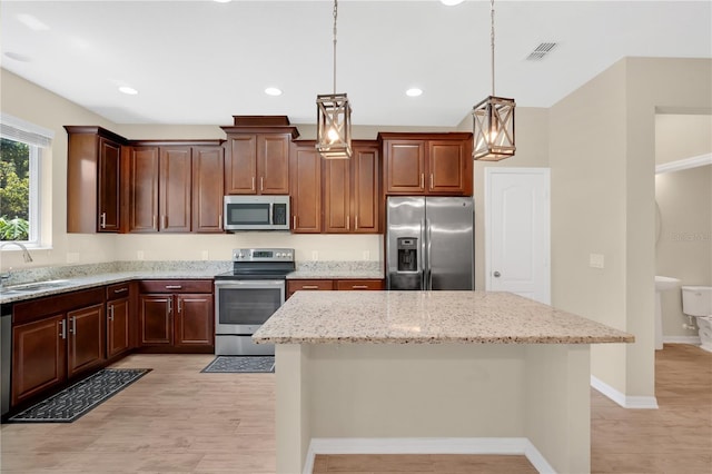 2813 Econ Landing Blvd, Orlando, FL 32825 - photo 6