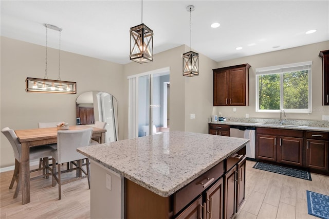 2813 Econ Landing Blvd, Orlando, FL 32825 - photo 5