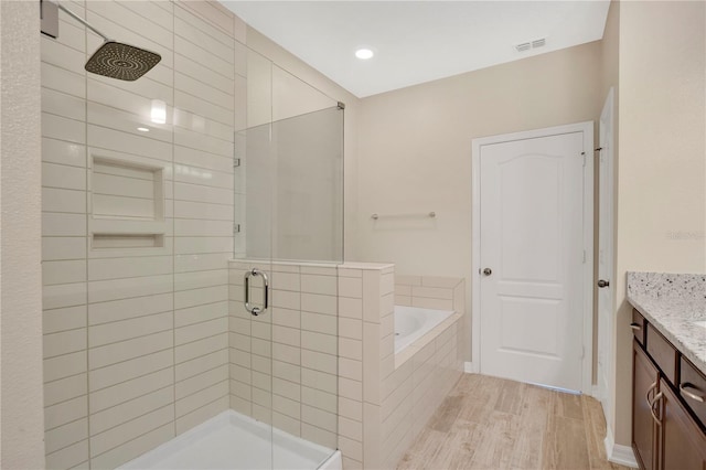 2813 Econ Landing Blvd, Orlando, FL 32825 - photo 8
