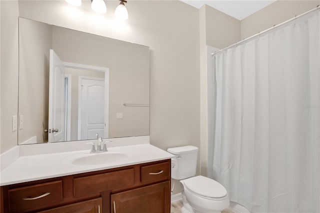 2813 Econ Landing Blvd, Orlando, FL 32825 - photo 11