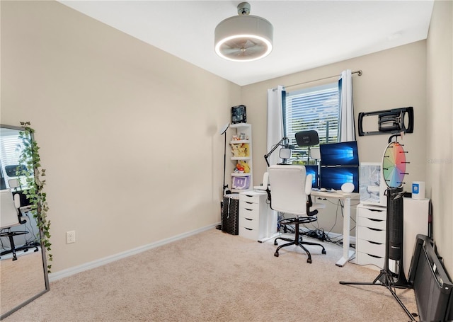 2813 Econ Landing Blvd, Orlando, FL 32825 - photo 12
