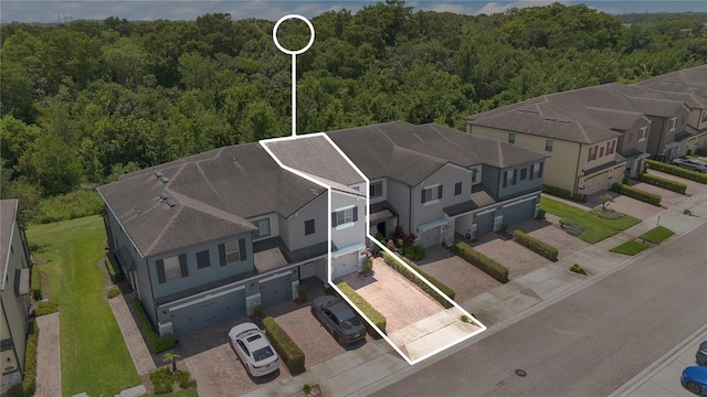 2813 Econ Landing Blvd, Orlando, FL 32825 - photo 18