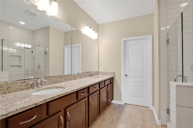 2813 Econ Landing Blvd, Orlando, FL 32825 - photo 9