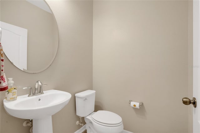 2813 Econ Landing Blvd, Orlando, FL 32825 - photo 14