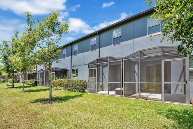 2813 Econ Landing Blvd, Orlando, FL 32825 - photo 15