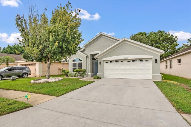 13605 Emeraldview Dr, Orlando, FL 32828 - photo 1