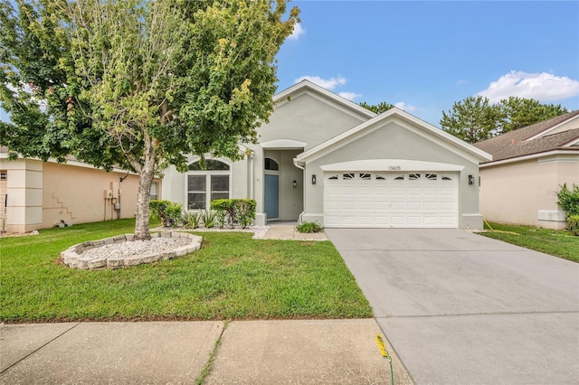 13605 Emeraldview Dr, Orlando, FL 32828 - photo 2