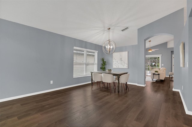 13605 Emeraldview Dr, Orlando, FL 32828 - photo 3