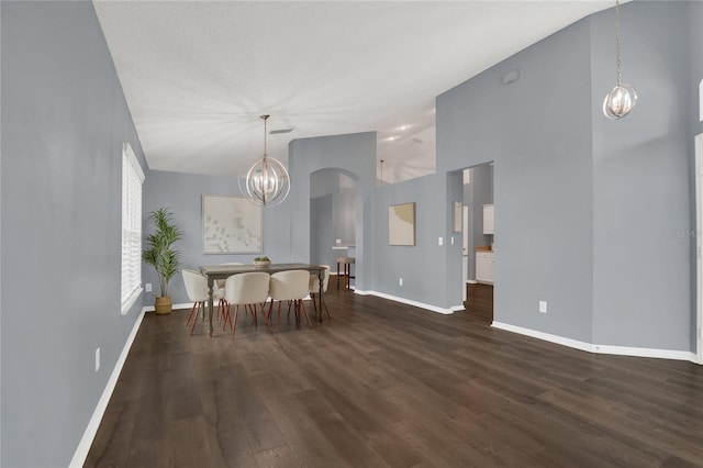 13605 Emeraldview Dr, Orlando, FL 32828 - photo 4
