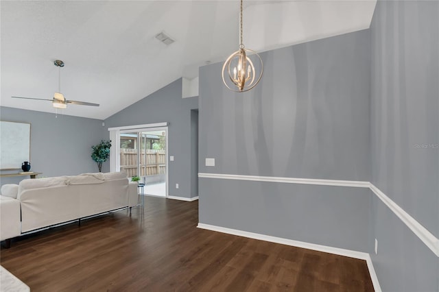 13605 Emeraldview Dr, Orlando, FL 32828 - photo 7