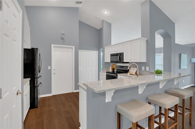 13605 Emeraldview Dr, Orlando, FL 32828 - photo 13