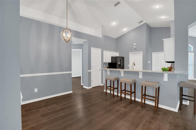 13605 Emeraldview Dr, Orlando, FL 32828 - photo 14