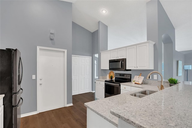 13605 Emeraldview Dr, Orlando, FL 32828 - photo 15
