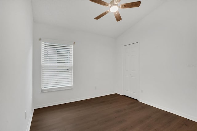 13605 Emeraldview Dr, Orlando, FL 32828 - photo 17