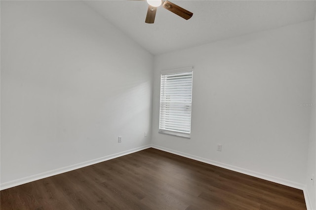 13605 Emeraldview Dr, Orlando, FL 32828 - photo 18