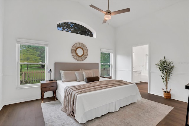 13605 Emeraldview Dr, Orlando, FL 32828 - photo 20