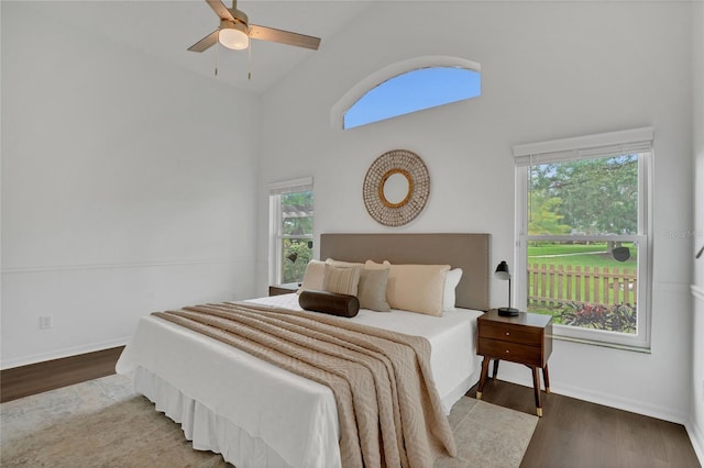 13605 Emeraldview Dr, Orlando, FL 32828 - photo 21