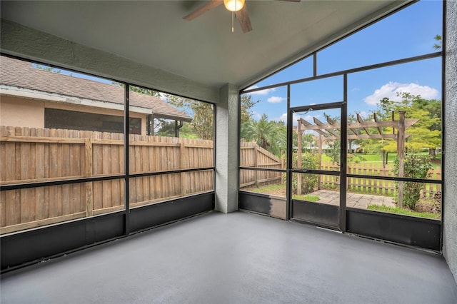 13605 Emeraldview Dr, Orlando, FL 32828 - photo 23