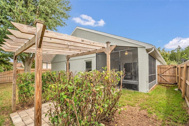 13605 Emeraldview Dr, Orlando, FL 32828 - photo 24
