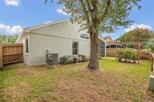 13605 Emeraldview Dr, Orlando, FL 32828 - photo 25