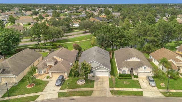 13605 Emeraldview Dr, Orlando, FL 32828 - photo 26