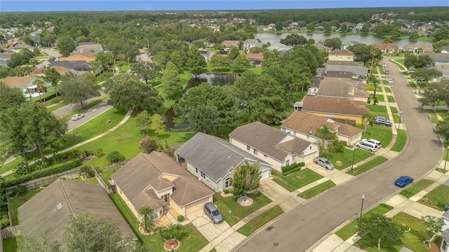 13605 Emeraldview Dr, Orlando, FL 32828 - photo 27