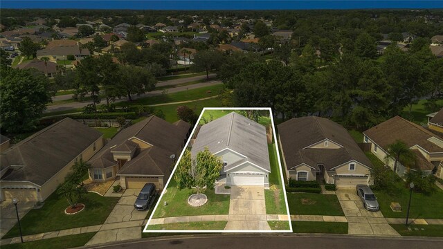 13605 Emeraldview Dr, Orlando, FL 32828 - photo 28
