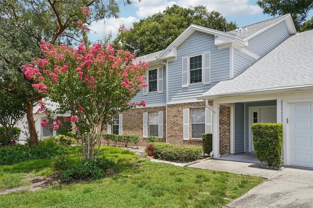 2025 Eastbourne Way Unit 7, Orlando, FL 32812 - photo 1