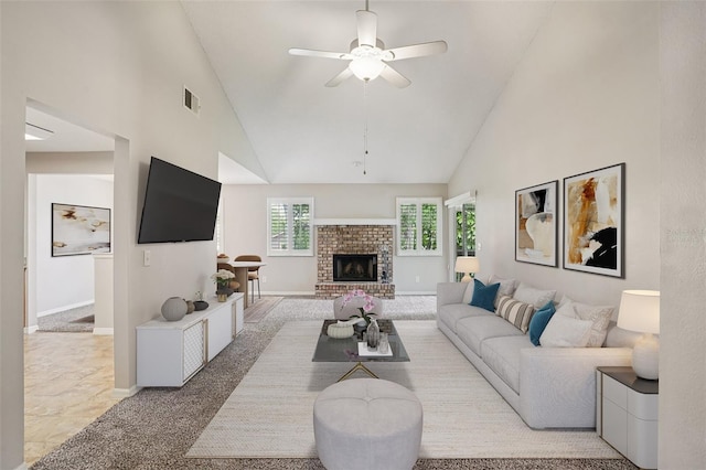 2025 Eastbourne Way Unit 7, Orlando, FL 32812 - photo 2