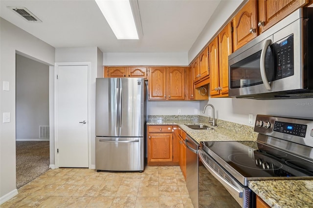 2025 Eastbourne Way Unit 7, Orlando, FL 32812 - photo 3