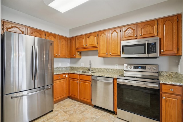 2025 Eastbourne Way Unit 7, Orlando, FL 32812 - photo 4