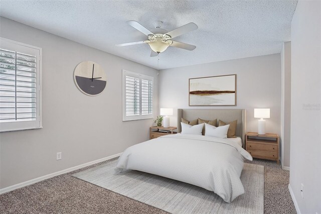 2025 Eastbourne Way Unit 7, Orlando, FL 32812 - photo 6