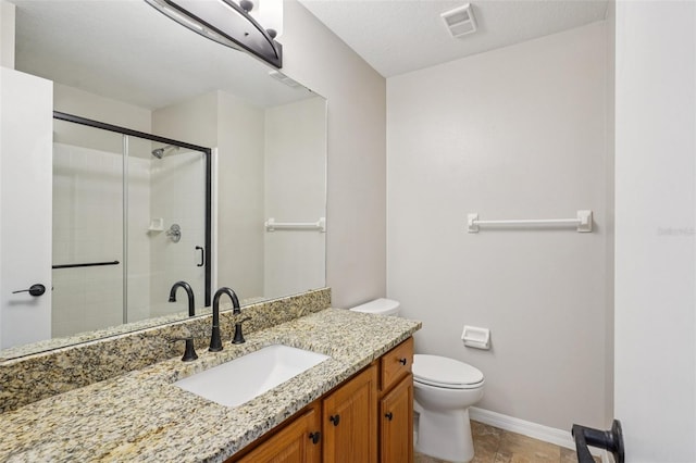 2025 Eastbourne Way Unit 7, Orlando, FL 32812 - photo 7