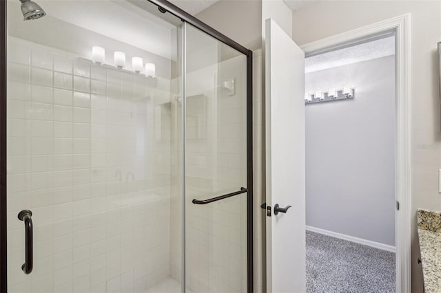2025 Eastbourne Way Unit 7, Orlando, FL 32812 - photo 8