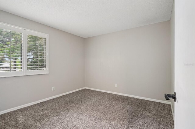 2025 Eastbourne Way Unit 7, Orlando, FL 32812 - photo 10