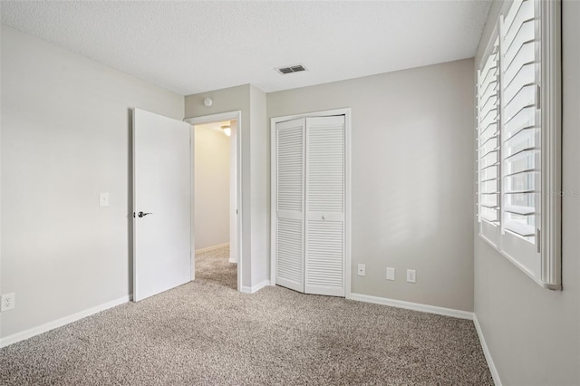 2025 Eastbourne Way Unit 7, Orlando, FL 32812 - photo 11