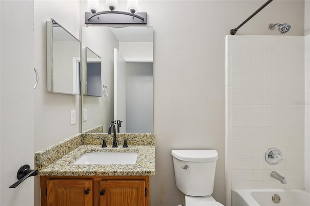 2025 Eastbourne Way Unit 7, Orlando, FL 32812 - photo 12